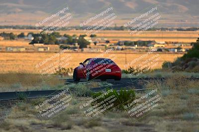 media/Jul-26-2024-Touge2Track (Fri) [[bbe30c5653]]/Green (Beginner)/Session 2-Bowl Exit/